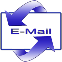 Me laisser un message